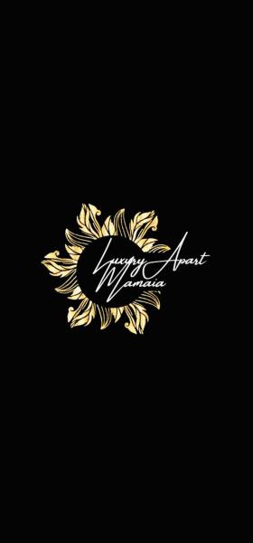 LuxuryApart Mamaia - Casa Del Mar (zona cluburi)